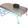 Wheelchair Cushion_Tilting Bed