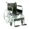 Wheelchair_IMC60