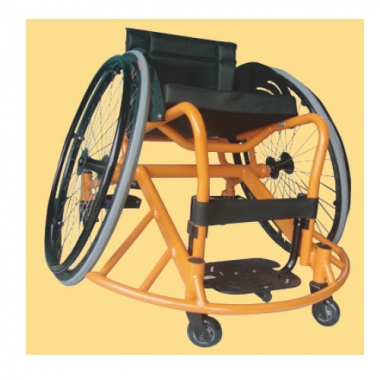 Sports Wheelchair IMC403