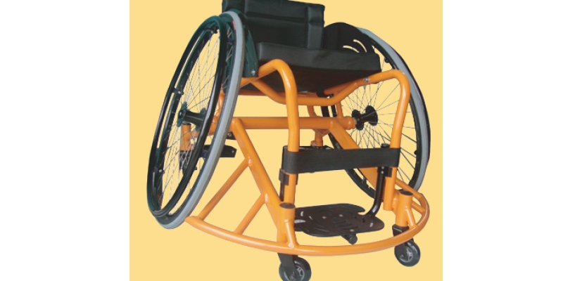 Wheelchair_Sports IMC403