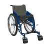 Wheelchair_Tough Rider