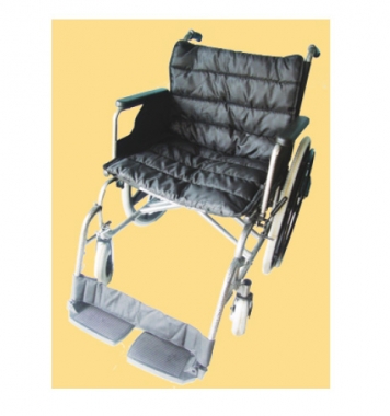 Wheelchair IMC005