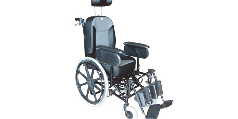 Wheelchairs_IMC103