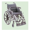 Wheelchairs_IMC202